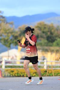 BIB: 
                            <button type="button" onclick="openModal(27890498)" class="btn btn-primary btn-sm float-right btn-popup" data-toggle="modal" data-target=".modal-high-quality">
                        <i class="fas fa-shopping-cart"></i> Add to Cart
                    </button>
                                            <button type="button" onclick="isThisMe(27890498, true)" class="btn btn-success btn-sm float-right btn-popup btn-isme hidden" data-toggle="tooltip" data-placement="bottom" title="นี่คือรูปของคุณใช่ไหม คลิกที่นี่เพื่อเอาเข้าอัลบั้ม">
                        <i class="fas fa-plus"></i> Add to album
                    </button>
                    <button type="button" onclick="isThisMe(27890498, false)" class="btn btn-warning btn-sm float-right btn-popup btn-isnotme hidden">
                        <i class="fas fa-ban"></i> Remove from album
                    </button>